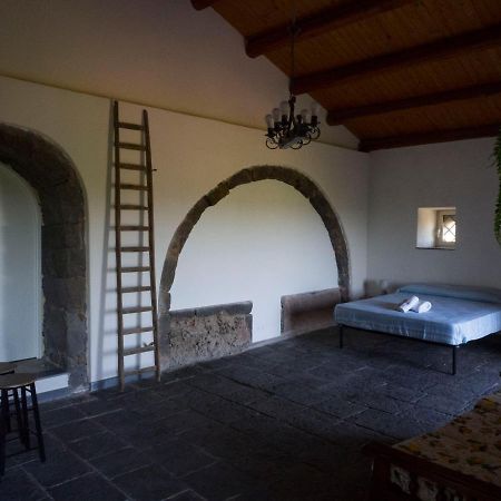 Il Palmento Di Beppe Apartment ซานตา เต-กลา ภายนอก รูปภาพ