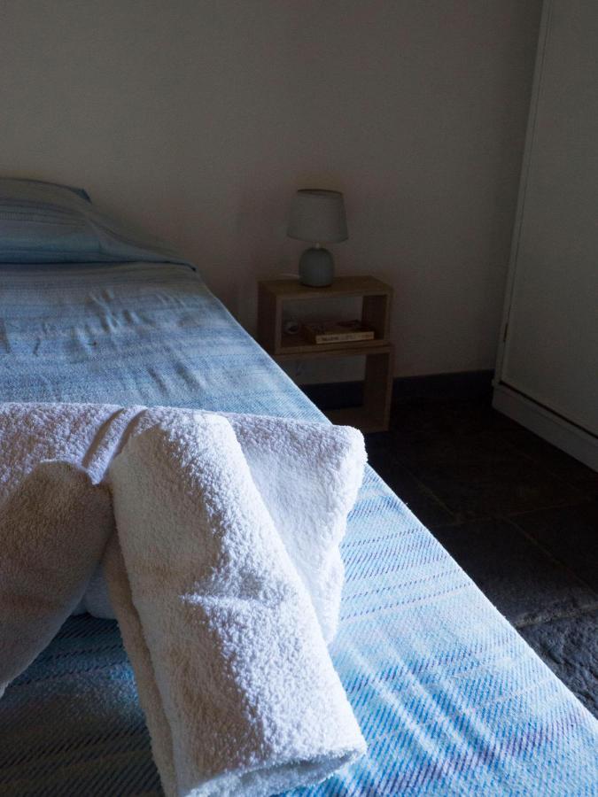 Il Palmento Di Beppe Apartment ซานตา เต-กลา ภายนอก รูปภาพ